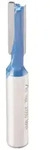 kwb Fr&auml;se kwb 754620 Nutfr&auml;ser Arbeits-L&auml;nge 20 mm Schaftdurchmesser 6 mm