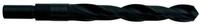 metabo Metallbohrer Metabo HSS-R-Bohrer 14,0 x 160 mm, mit abgesetztem Schaft