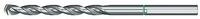 Heller Steinbohrer, Betonbohrer ProXtreme 6 x 125 / 60 mm