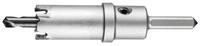 Pferd Lochs&auml;ge PFERD TOOLS Hartmetall Lochschneider/-Lochs&auml;ge &Oslash; 19x35 mm...