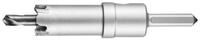 Pferd Lochs&auml;ge PFERD TOOLS Hartmetall Lochschneider/-Lochs&auml;ge &Oslash; 17x35 mm...