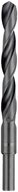kwb Metallbohrer kwb 159160 HSS Metall-Spiralbohrer 16 mm Gesamtl&auml;nge 178 mm...