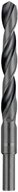 kwb Metallbohrer kwb 159150 HSS Metall-Spiralbohrer 15 mm Gesamtl&auml;nge 169 mm...