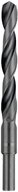kwb Metallbohrer kwb 159140 HSS Metall-Spiralbohrer 14 mm Gesamtl&auml;nge 160 mm...