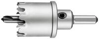 Pferd Lochs&auml;ge PFERD TOOLS Hartmetall Lochschneider/-Lochs&auml;ge &Oslash; 38x35 mm...