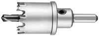 Pferd Lochs&auml;ge PFERD TOOLS Hartmetall Lochschneider/-Lochs&auml;ge &Oslash; 35x35 mm...