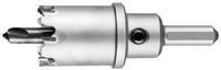 Pferd Lochs&auml;ge PFERD TOOLS Hartmetall Lochschneider/-Lochs&auml;ge &Oslash; 30x35 mm...