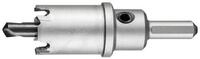 Pferd Lochs&auml;ge PFERD TOOLS Hartmetall Lochschneider/-Lochs&auml;ge &Oslash; 27x35 mm...