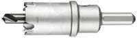 Pferd Lochs&auml;ge PFERD TOOLS Hartmetall Lochschneider/-Lochs&auml;ge &Oslash; 26x35 mm...