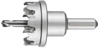 Pferd Lochs&auml;ge PFERD TOOLS Hartmetall Lochschneider/-Lochs&auml;ge &Oslash; 38x8 mm...