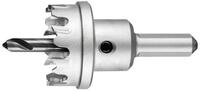 Pferd Lochs&auml;ge PFERD TOOLS Hartmetall Lochschneider/-Lochs&auml;ge &Oslash; 35x8 mm...
