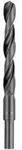kwb Metallbohrer kwb 159170 HSS Metall-Spiralbohrer 17 mm Gesamtl&auml;nge 184 mm...