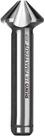 Ruko Bohrer- und Bitset RUKO ULTIMATECUT Kegelsenker 4S HSSE-Co 5 DIN 355 90&deg;...