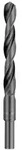 kwb Metallbohrer kwb 159130 HSS Metall-Spiralbohrer 13 mm Gesamtl&auml;nge 151 mm...