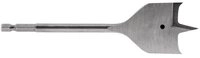 BAHCO Holzbohrer Bahco 9629-18 Holz-Fr&auml;sbohrer 18 mm 1 St.