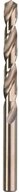 kwb Metallbohrer kwb 248042 HSS-Co Spiralbohrer 1 St&uuml;ck 4.2 mm Gesamtl&auml;nge 75...