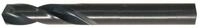 forum&reg; Holzbohrer, Automatenbohrer D1897VA HSSE 8 mm