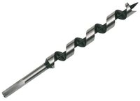 Milwaukee Holzbohrer MILWAUKEE HOLZBOHRER 10* 230 HEX 8,5mm