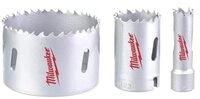Milwaukee Lochs&auml;ge MILWAUKEE LOCHS&Auml;GE BIM.CONTRACTOR 56 mm...