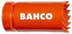 BAHCO Lochs&auml;ge BAHCO BIMETALL-LOCHS&Auml;GE