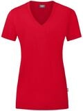 Jako T-Shirt T-Shirt Organic Damen