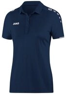 Jako Poloshirt Polo Classico