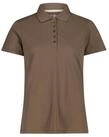 CMP Poloshirt CMP Damen Polo Shirts WOMAN POLO 3T59676