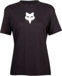 Fox Racing T-Shirt Head Damen T-Shirt