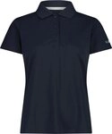 CMP Poloshirt WOMAN POLO