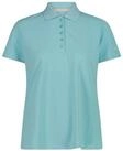 CMP Poloshirt CMP Damen Polo Shirts WOMAN POLO 3T59676