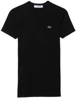 Lacoste T-Shirt Lacoste Slim Fit-Tee