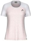 Head T-Shirt Play Tech