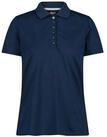 CMP Poloshirt CMP Damen Poloshirt Woman Polo 3T59676