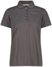 CMP Poloshirt CMP Damen Poloshirt Woman Polo 3T59676