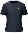 Scott T-Shirt