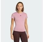 adidas Performance T-Shirt 3-STREIFEN STUDIO BABY T-SHIRT (1-tlg)