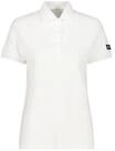 CMP Poloshirt CMP Damen Poloshirt Woman Polo 31T7496V