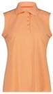 CMP Poloshirt CMP Damen Poloshirt Woman Polo 3T59776