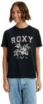 Roxy T-Shirt Oceanregular Poster