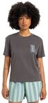 Quiksilver Funktionstop Standard