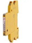 DEHN DEHN Modularer Kombi-Ableiter f&uuml;r 2 Einzeladern BCO ML2 BE 24