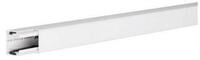 Hager Kabelf&uuml;hrung Tehalit Leitungsf&uuml;hrungskanal LF 30x30mm vw LF3003009016 2...