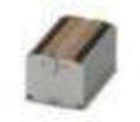 Phoenix Contact Stromverteiler Phoenix Contact Verteilerblock PTFIX 6X2,5 YE 10...