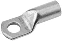 Cimco Verbinder Cimco Rohrkabelschuh 35qmm x 10mm 180734