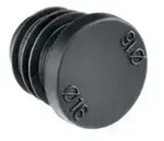 Kaiser Kaiser Dichtstopfen M16 1040-16 25 Stk Installationskabel bunt
