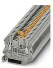 Phoenix Contact Kabelf&uuml;hrung Phoenix Contact Universal-Klemme UT 2,5-MT