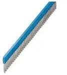 Phoenix Contact Verbinder Phoenix Contact Querverbinder/Br&uuml;cke f&uuml;r...