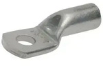 Klauke Ringkabelschuh Klauke Rohrkabelschuh 6qmm Ringform 95R/5 100 Stk bunt