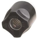 SIEMENS Sicherungshalter Siemens Indus.Sector D-Schraubkappe NDZ E16 500V 16A...