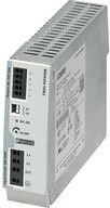 Phoenix Contact Phoenix Contact 2903154 Hutschienen-Netzteil (DIN-Rail) 24 V/DC...